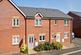 Mead Cross, Cranbrook, EX5 7BF