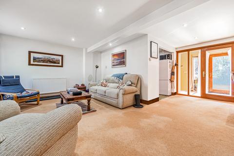 2 bedroom barn conversion for sale, Ashbrae, Thornthwaite, Keswick, Cumbria, CA12 5SG