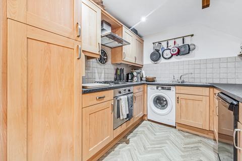 2 bedroom barn conversion for sale, Ashbrae, Thornthwaite, Keswick, Cumbria, CA12 5SG