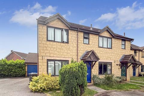 4 Cheverell Close, Trowbridge, BA14 0BH