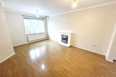 4 Cheverell Close, Trowbridge, BA14 0BH