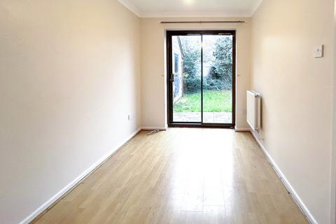 4 Cheverell Close, Trowbridge, BA14 0BH