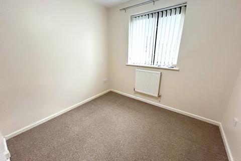 4 Cheverell Close, Trowbridge, BA14 0BH