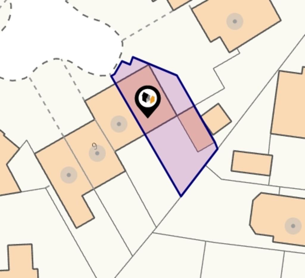 Title plan