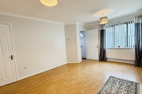 undefined, Cheverell Close, Trowbridge