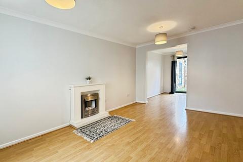 undefined, Cheverell Close, Trowbridge