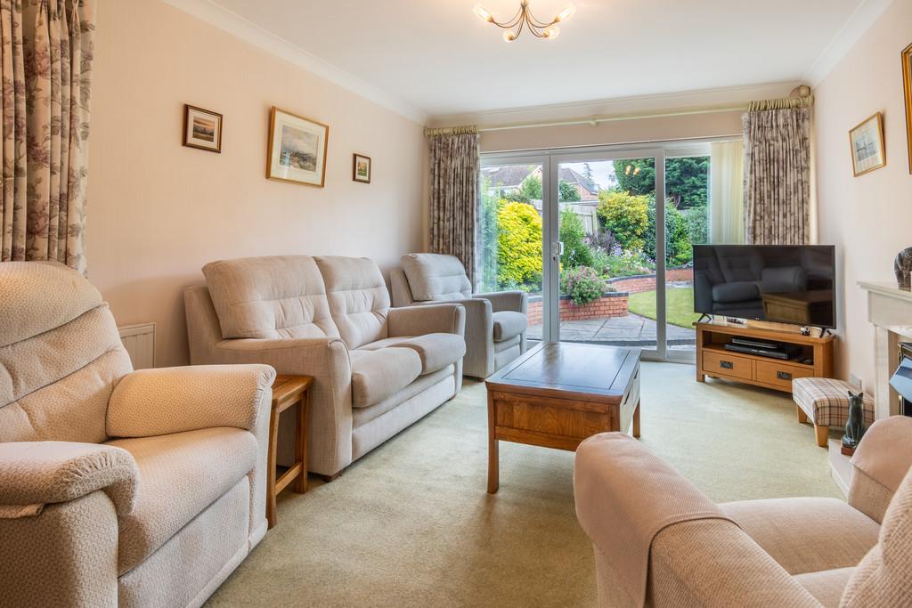 41 Old Northwick Lane-14