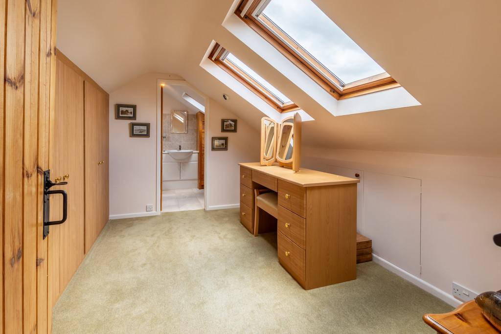 41 Old Northwick Lane-5
