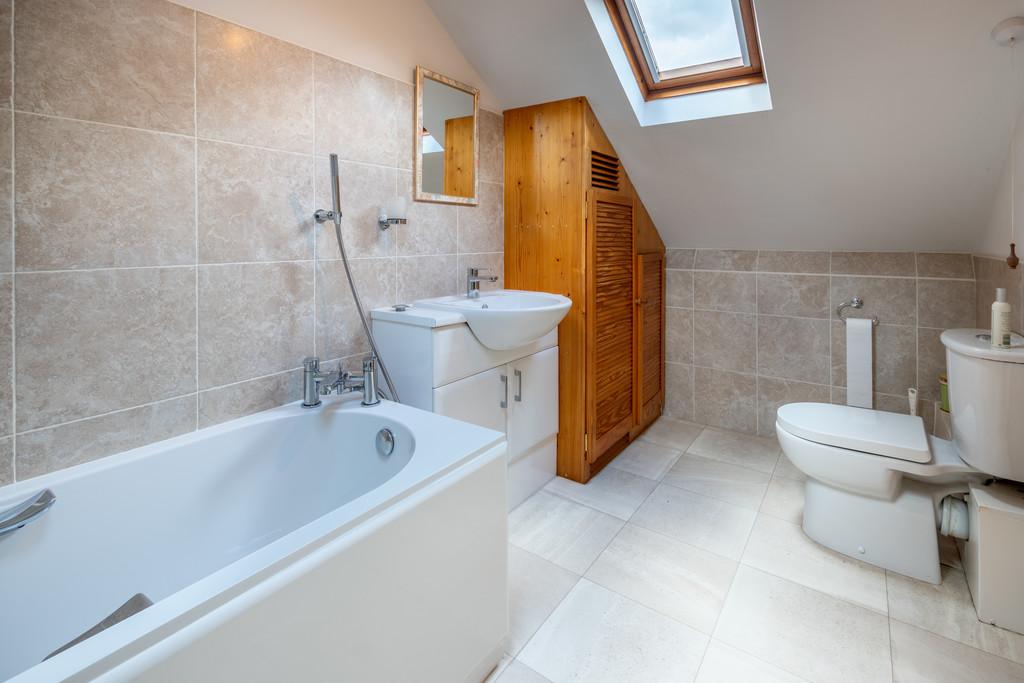 41 Old Northwick Lane-7