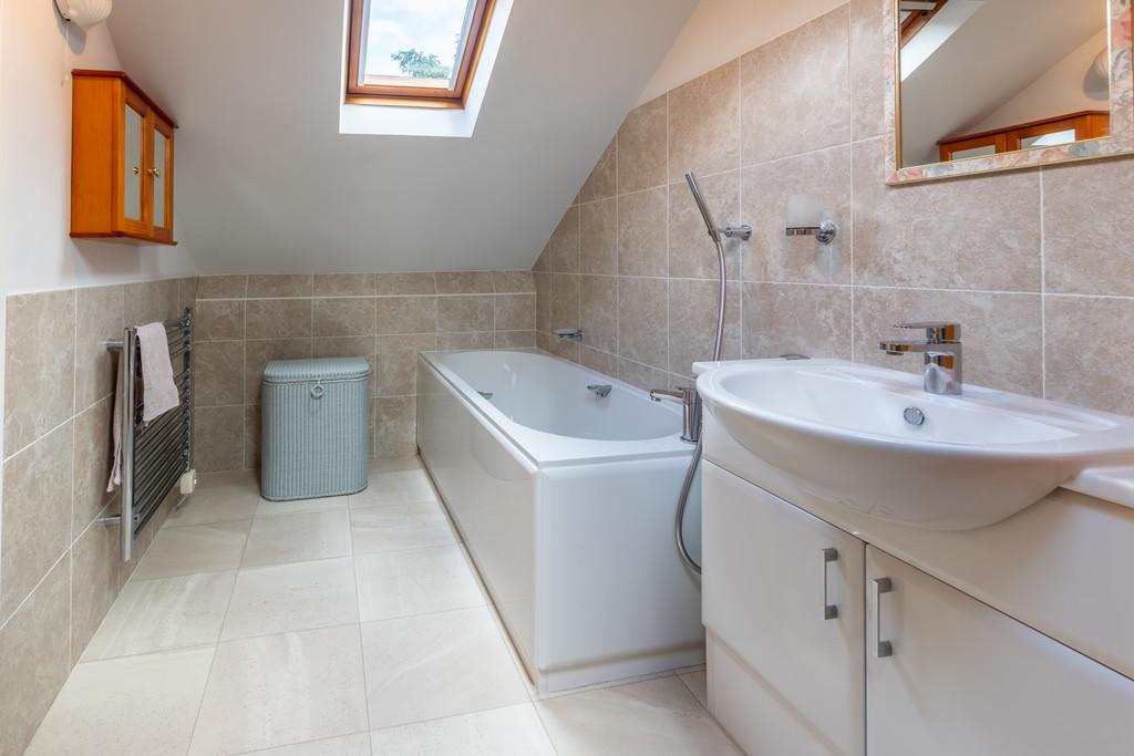 41 Old Northwick Lane-6
