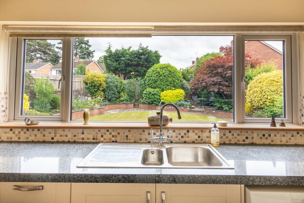 41 Old Northwick Lane-13