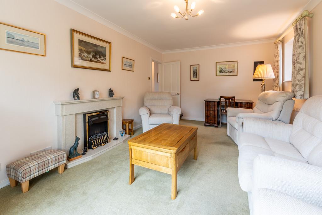 41 Old Northwick Lane-17