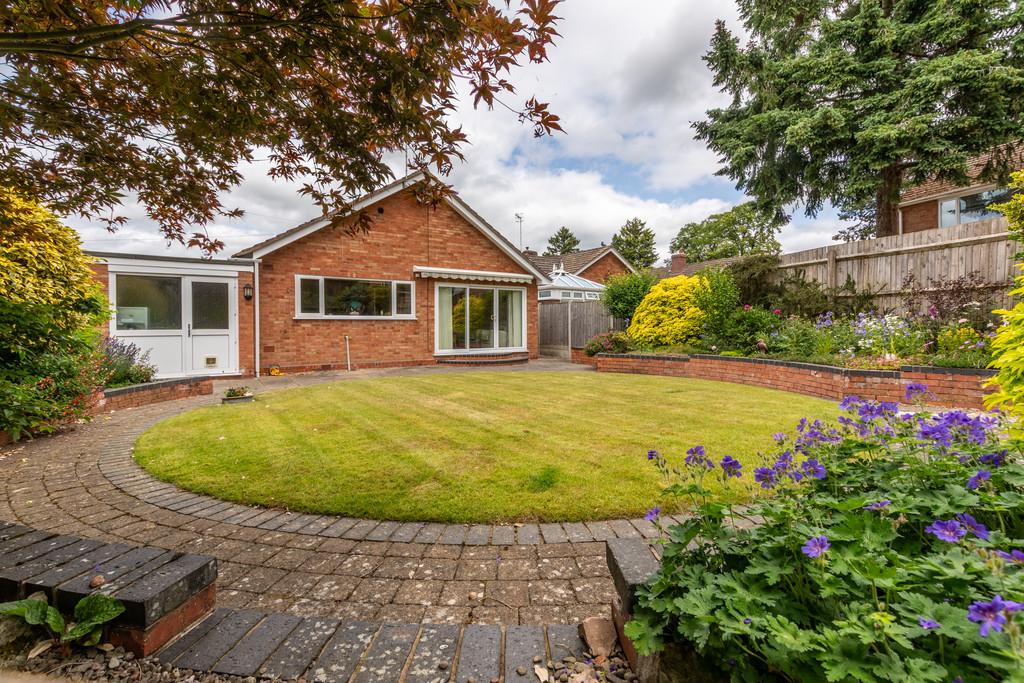 41 Old Northwick Lane-23