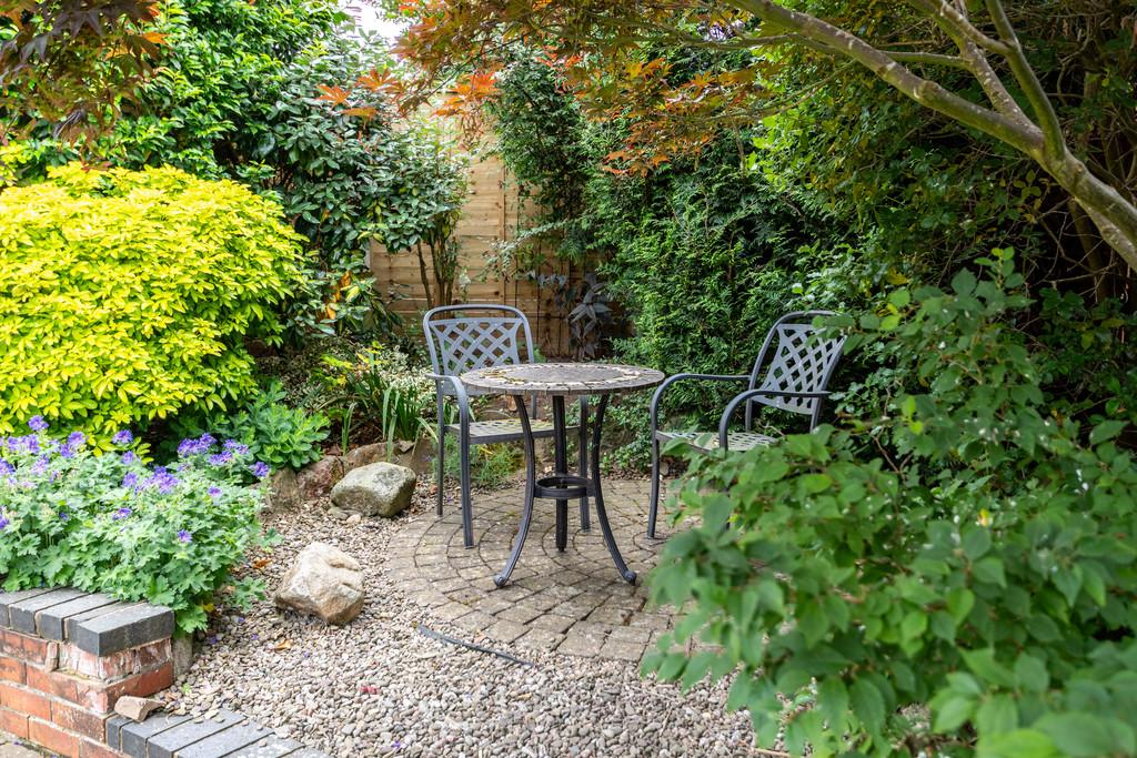 41 Old Northwick Lane-24