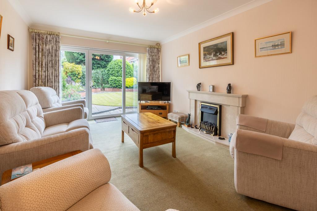 41 Old Northwick Lane-16
