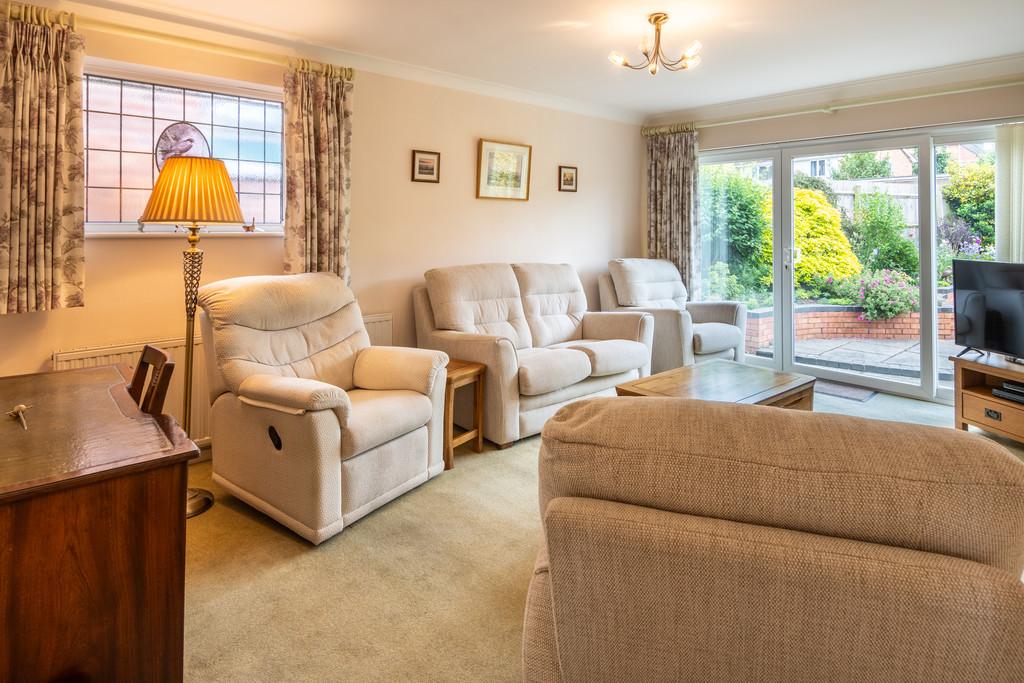 41 Old Northwick Lane-15