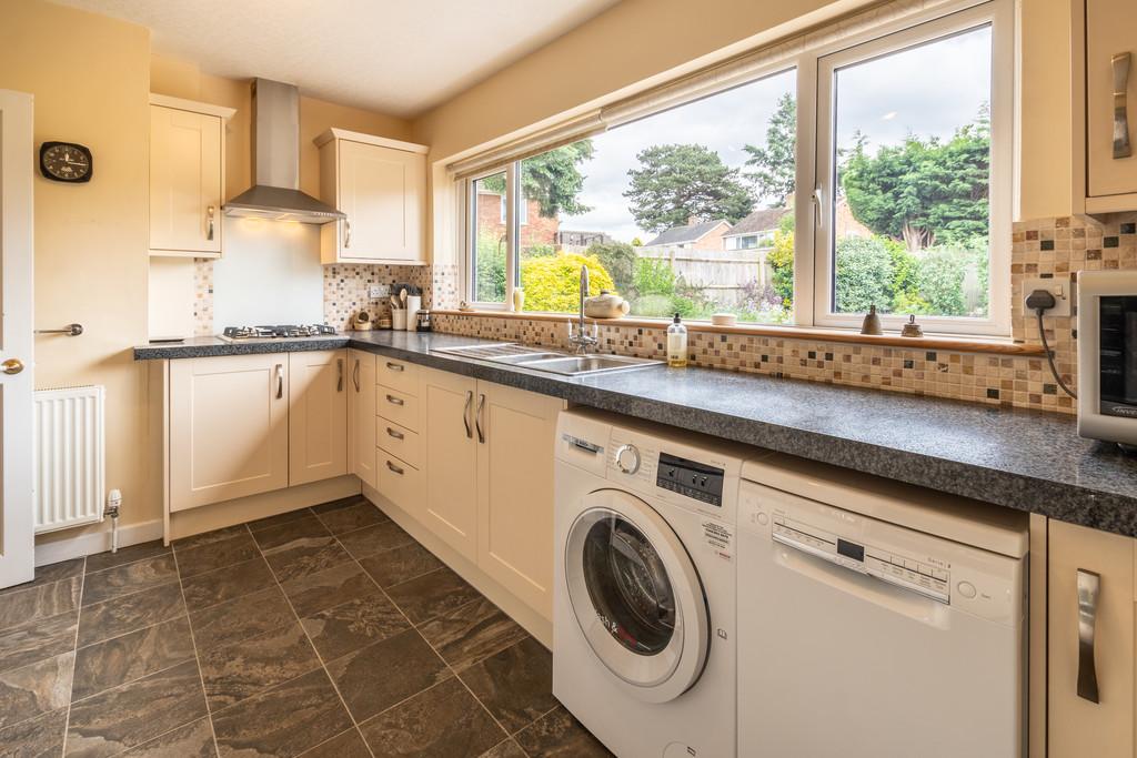 41 Old Northwick Lane-10