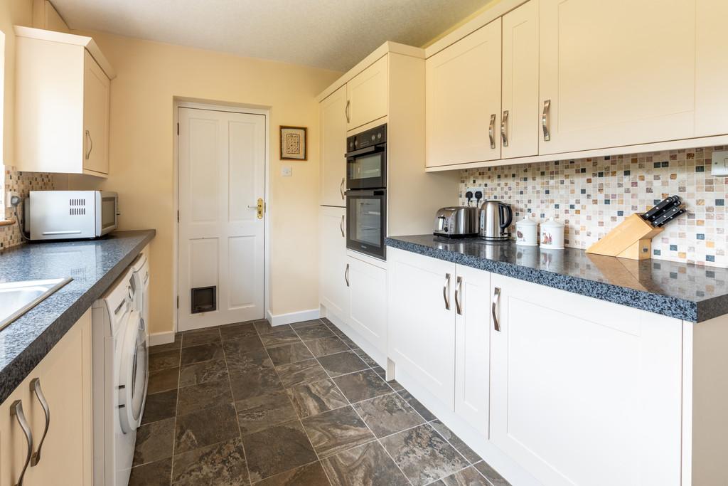 41 Old Northwick Lane-12