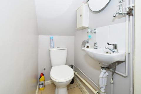undefined, Thornton Road, Shelton, Stoke-on-Trent