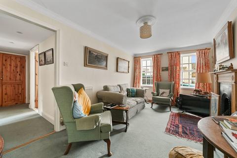 undefined, Churchgate Street, Bury St. Edmunds IP33