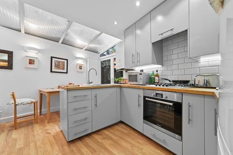 undefined, Churchgate Street, Bury St. Edmunds IP33