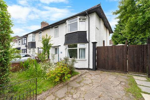 173 Caerphilly Road, Cardiff, CF14 4QB