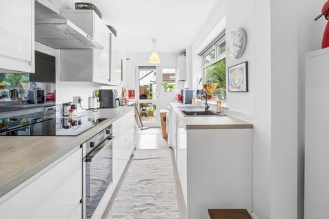 173 Caerphilly Road, Cardiff, CF14 4QB