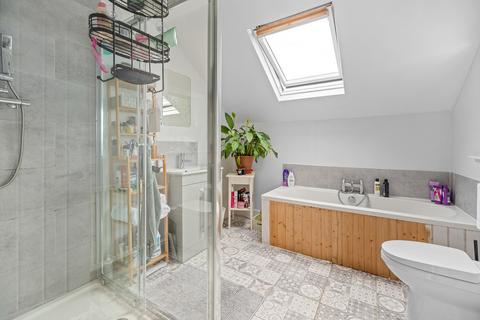 173 Caerphilly Road, Cardiff, CF14 4QB