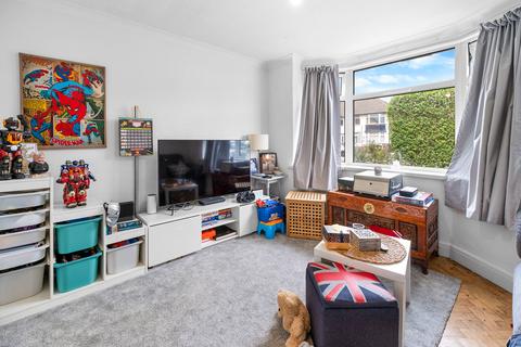 173 Caerphilly Road, Cardiff, CF14 4QB