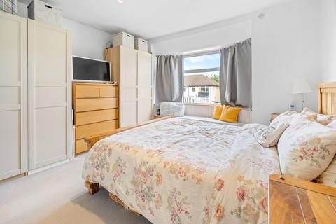 173 Caerphilly Road, Cardiff, CF14 4QB