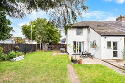 173 Caerphilly Road, Cardiff, CF14 4QB