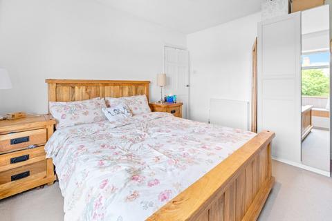 173 Caerphilly Road, Cardiff, CF14 4QB