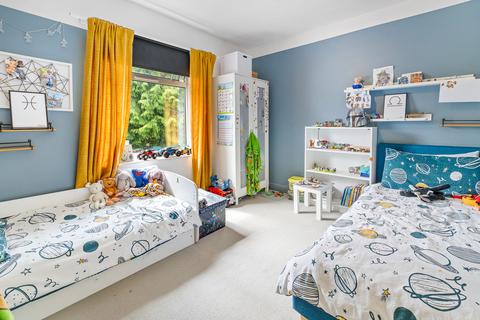 173 Caerphilly Road, Cardiff, CF14 4QB