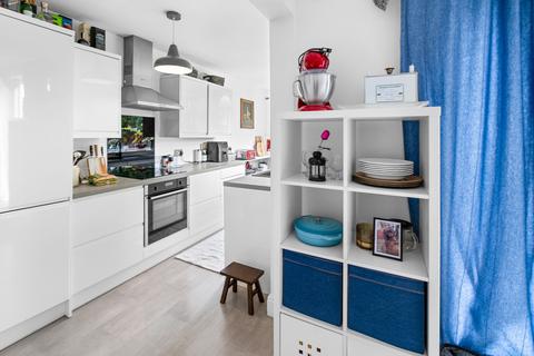 173 Caerphilly Road, Cardiff, CF14 4QB