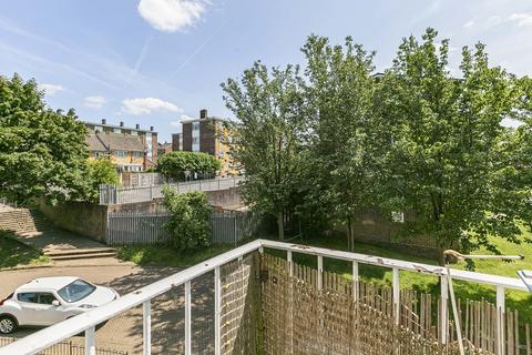 undefined, Frensham Drive, New Addington