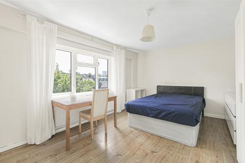 undefined, Frensham Drive, New Addington