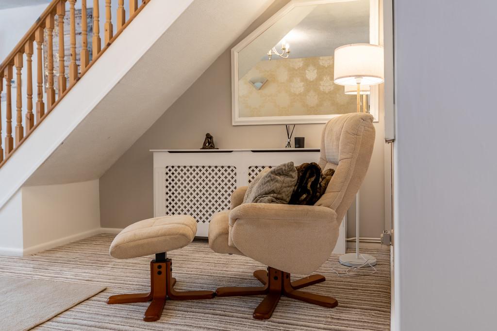 22 Woodland Close-22