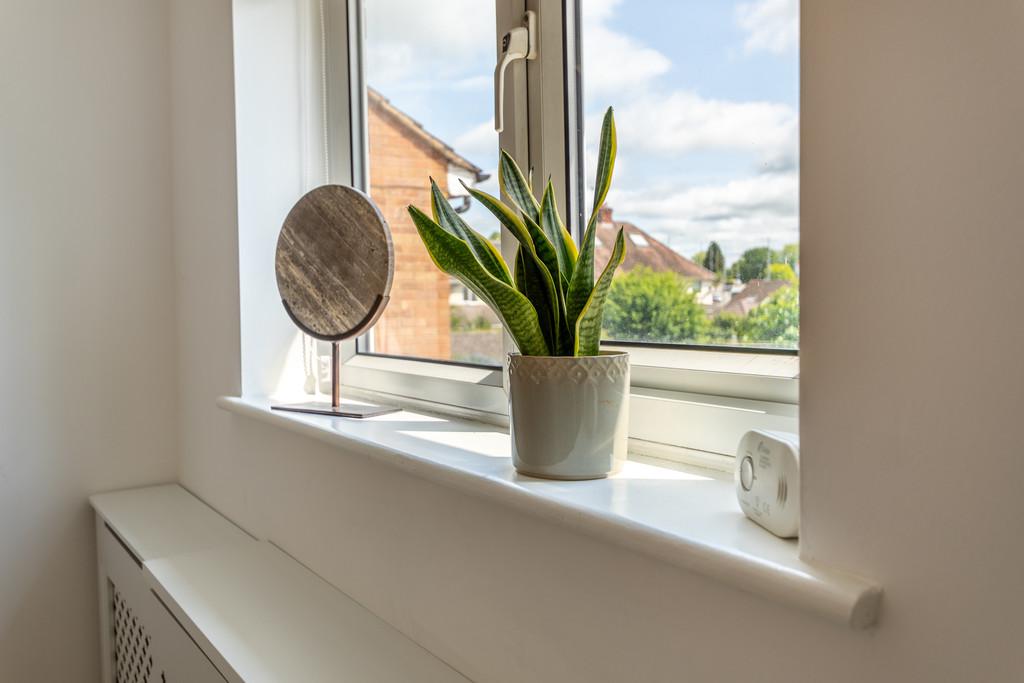 22 Woodland Close-14