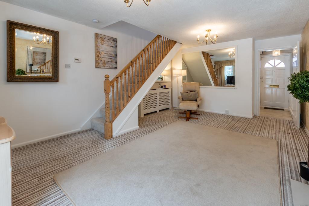 22 Woodland Close-6