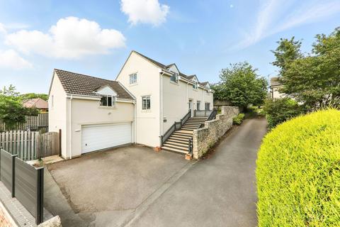 5 bedroom detached house for sale, Well Lane, Doncaster DN6