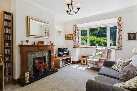 Woodside Comber Road, Kinver, Stourbridge, DY7 6HT