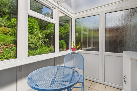 Woodside Comber Road, Kinver, Stourbridge, DY7 6HT