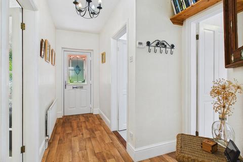 Woodside Comber Road, Kinver, Stourbridge, DY7 6HT