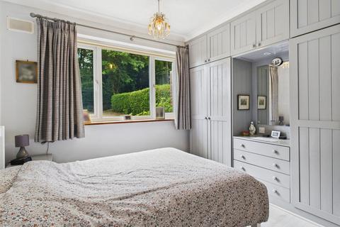 Woodside Comber Road, Kinver, Stourbridge, DY7 6HT