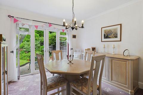 Woodside Comber Road, Kinver, Stourbridge, DY7 6HT