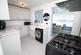 Girtin Close , Bedworth photo 4