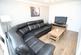 Girtin Close , Bedworth photo 5