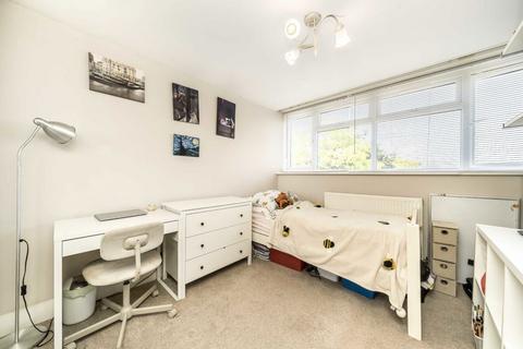 41 Windsor Road, Sunbury-on-thames, TW16 7QY