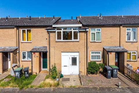 1 bedroom flat for sale, Maple Road, Rushden NN10