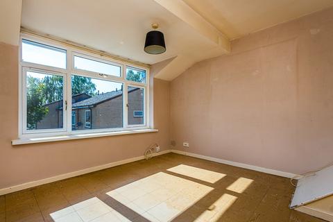 1 bedroom flat for sale, Maple Road, Rushden NN10
